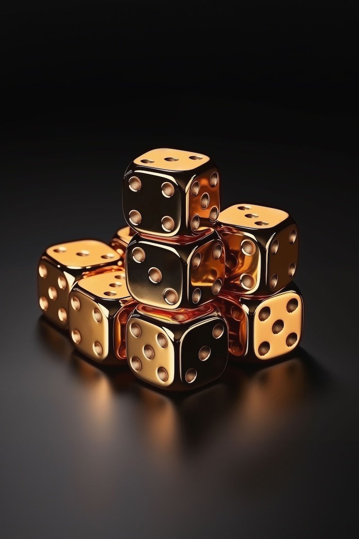 Pengguna menikmati live casino dengan antarmuka aman dan nyaman, menunjukkan gameplay interaktif