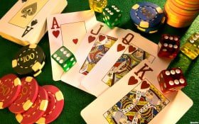 Pengelolaan waktu bermain pada aplikasi hiburan dengan indikator sesi waktu dan istirahat