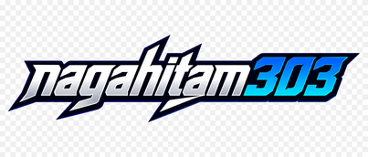 Logo nagahitam303